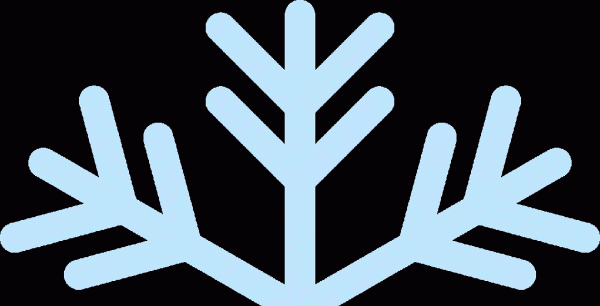 股票配资平台 暖冬齐聚一堂，同贺花鸟卷诞辰日！